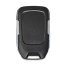 GMC Yukon Smart Remote Key الأصلي PCB ما بعد البيع شل | MK3 -| thumbnail