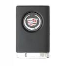 Cadillac CTS 2008 2013 Strattec Remote Key 4 | MK3 -| thumbnail