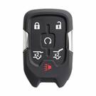 Chevrolet Tahoe Suburban 2015-2019 Genuine Smart Remote Key 315MHz 13508278