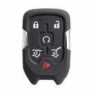 Chevrolet Tahoe 2015-2020 Genuine Smart Remote Key 433MHz 13580806