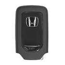 Honda Accord 2016 Genuine Smart Key 72147-T2G-A61| MK3 -| thumbnail