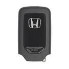 Llave Inteligente Genuina Honda Civic 2016 433MHz 72147-TBA-A01 | mk3 -| thumbnail