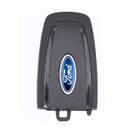 Ford Orijinal Akıllı Anahtar Uzaktan Kumanda 433MHz 5929506 | MK3 -| thumbnail