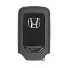 Honda Odyssey 2014 Orijinal Akıllı Anahtar 315MHz 72147-TK8-A81 | MK3 -| thumbnail