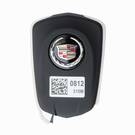 Cadillac Escalade 2016 Chiave intelligente originale 315 MHz 13598511 | MK3 -| thumbnail
