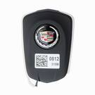 Cadillac Escalade 2016 Genuine Smart Key 315MHz 13598511| MK3 -| thumbnail