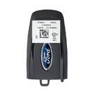 Оригинальный пульт дистанционного управления смарт-ключом Ford 2016+ 315 МГц HS7T-15K601-AC | МК3 -| thumbnail