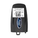 Ford 2017 Оригинальный смарт-ключ 315 МГц HC3T-15K601-AB | МК3 -| thumbnail