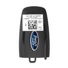 Ford 2017 Llave Inteligente Original 315MHz HC3T-15K601-AB | mk3 -| thumbnail