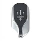 Mando a distancia con llave inteligente Maserati Ghibli Quattroporte 433MHz | mk3 -| thumbnail