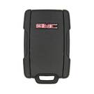 GMC 2015-2020 Original Remote Key 22859389 | MK3 -| thumbnail