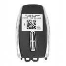 Lincoln Genuine Smart Key Remote 902MHz HP5T-15K601-BE | MK3 -| thumbnail