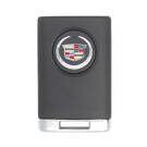 Cadillac CTS 2008 Genuine Remote Key 315MHz 5923879 | MK3 -| thumbnail