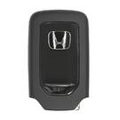 Оригинальный смарт-ключ дистанционного управления Honda Accord 72147-TSV-W01 | МК3 -| thumbnail