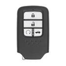 Honda Accord 2018-2021 Original Smart Key Remote 433 ميجا هرتز 72147-TVA-H1