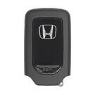 Honda Accord 2018 Оригинальный смарт-ключ 433 МГц 72147-TVA-H1 | МК3 -| thumbnail