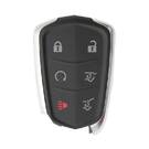 Cadillac Escalade 2015-2020 Genuine Smart Remote Key 433MHz 13594029 / 13598512 / 13510243