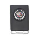 Cadillac CTS 2008 Genuine Remote Key 315MHz 5923881| MK3 -| thumbnail