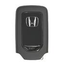 Оригинальный смарт-ключ Honda City 2014 72147-T9A-H01 | МК3 -| thumbnail