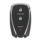 Chevrolet Traverse 2017-2019 Genuine Remote Key 433MHz 13590473 / 13591384 / 13529644 / 13529639 / 13530711