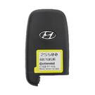 Hyundai Tucson 2013 Télécommande à clé intelligente 433 MHz 95440-2S500 | MK3 -| thumbnail