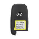 Hyundai Tucson 2013 Smart Key Remote 433MHz 95440-2S500 | mk3 -| thumbnail