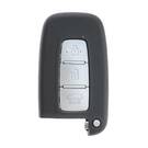 Hyundai Elantra 2012 Genuine Smart Key Remote 433MHz 95440-3X100