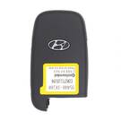 Télécommande intelligente Hyundai Elantra 2013 433 MHz 95440-3X100 | MK3 -| thumbnail