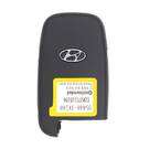 Hyundai Elantra 2013 Smart Key Remote 433MHz 95440-3X100 | MK3 -| thumbnail