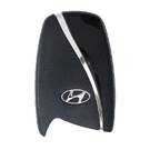 Hyundai Azera 2012 Control remoto con llave inteligente 433MHz 95440-3V015 | MK3 -| thumbnail