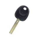 Оригинальный транспондерный ключ Hyundai 81996-3S010 | МК3 -| thumbnail
