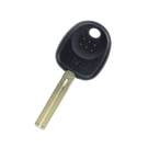 Chiave transponder originale Hyundai 81996-3S010| MK3 -| thumbnail