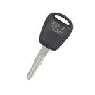 Hyundai Remote Key 447MHz 81996-4F100 | MK3 -| thumbnail