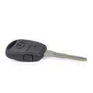 Novo Hyundai Genuine Remote Key 1 Button 447 MHz 81996-4F100 819964F100 / FCCID: OKA-NO16D | Emirates Keys -| thumbnail