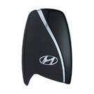 Hyundai Santa Fe 2013 Genuine Smart Key 95440-4Z200 | MK3 -| thumbnail