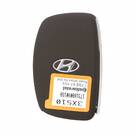 Hyundai Elantra 2014+ Akıllı Anahtar Uzaktan 433MHz 95440-3X510 | MK3 -| thumbnail