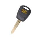 Hyundai Getz Accent Verna Genuine Remote 1 Button 433MHz 81996-1C300