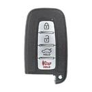 Genesis 2009-2014 Genuine Smart Key Remote 315MHz 95440-3M100