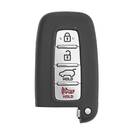 Telecomando Smart Key Hyundai Veloster Sonata 2012 originale 315 MHz 95440-2V100