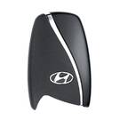 Telecomando Smart Key Hyundai Santa Fe 2013 433 MHz 95440-2W600 | MK3 -| thumbnail