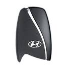 Hyundai Santa Fe 2013 Smart Key Remote 433MHz 95440-2W600 | МК3 -| thumbnail