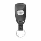 Hyundai Santa Fe 2008 Remote 315MHz 95411-2B310 | MK3 -| thumbnail