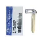 Nuovo Hyundai Kia Genuine/OEM Smart Key lama HYN14R Codice produttore: 81996-2M020 | Chiavi degli Emirati -| thumbnail