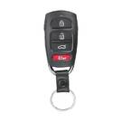 Hyundai Veracruz 2007-2012 Genuine Remote 315MHz 95430-3J500