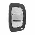 Hyundai Tucson 2016-2017 Telecomando Smart Key originale 433 MHz 95440-D3000/95440-D3000NNA