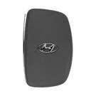 Hyundai Tucson 2016 Smart Key Remote 433MHz 95440-D3000 | МК3 -| thumbnail