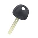 مفتاح هيونداي ليزر أصلي بدون باقة 81996-3S000