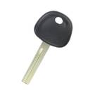 Hyundai Accent Genuine Transponder Key Without Transponder 81996-1R000