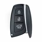 Telecomando Smart Key originale Genesis 2014-2016 433 MHz 95440-B1100