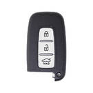 Genesis 2012 Genuine Smart Remote Key 433MHz 95440-3M110